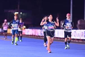 BIB: 
                            <button type="button" onclick="openModal(24224612)" class="btn btn-primary btn-sm float-right btn-popup" data-toggle="modal" data-target=".modal-high-quality">
                        <i class="fas fa-shopping-cart"></i> Add to Cart
                    </button>
                                            <button type="button" onclick="isThisMe(24224612, true)" class="btn btn-success btn-sm float-right btn-popup btn-isme hidden" data-toggle="tooltip" data-placement="bottom" title="นี่คือรูปของคุณใช่ไหม คลิกที่นี่เพื่อเอาเข้าอัลบั้ม">
                        <i class="fas fa-plus"></i> Add to album
                    </button>
                    <button type="button" onclick="isThisMe(24224612, false)" class="btn btn-warning btn-sm float-right btn-popup btn-isnotme hidden">
                        <i class="fas fa-ban"></i> Remove from album
                    </button>